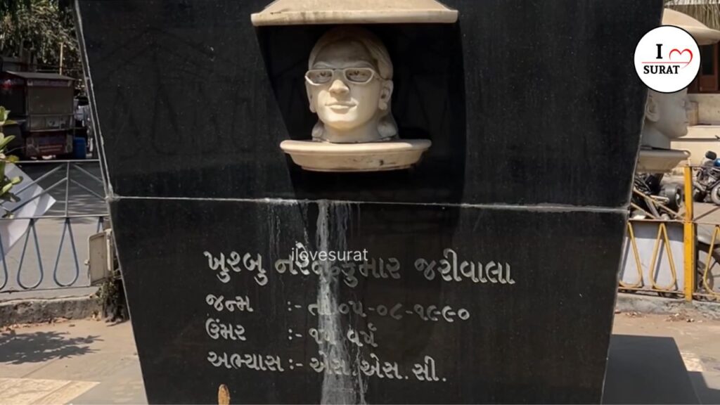 ilovesurat