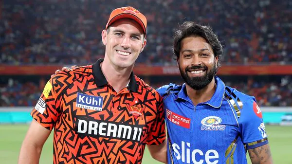 IPL 2025