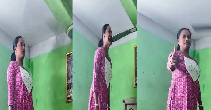 Khatro k Khiladi