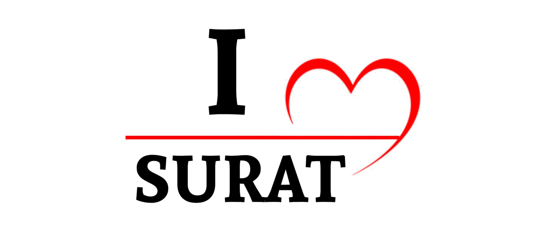 ilovesurat news