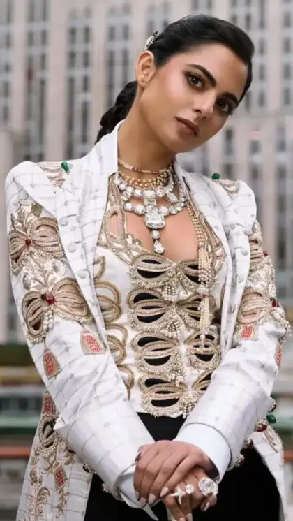 Met Gala 