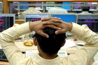 Stock Market