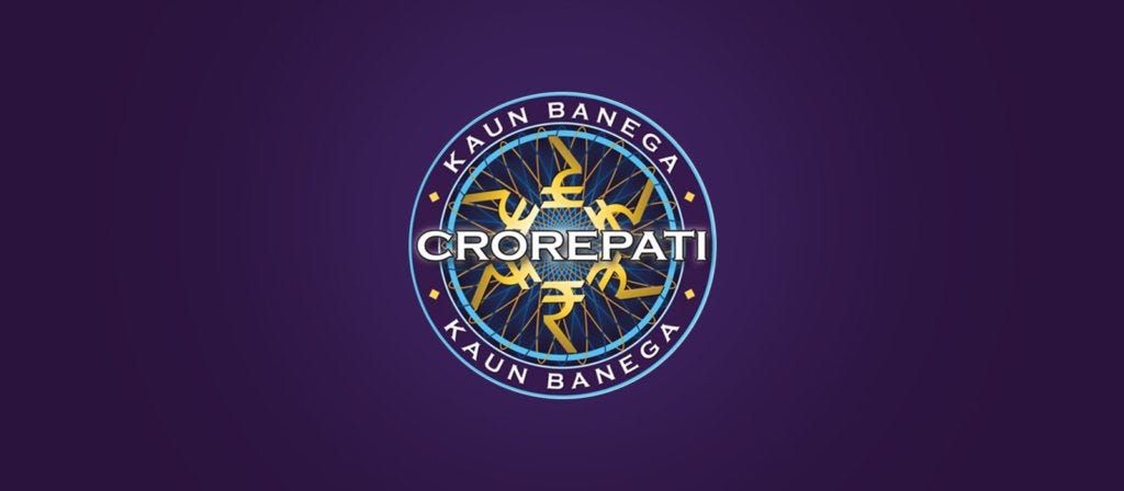 KBC