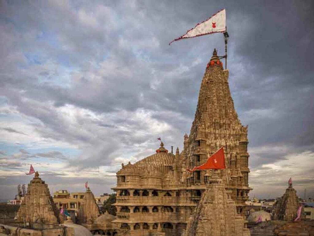 Gujarat