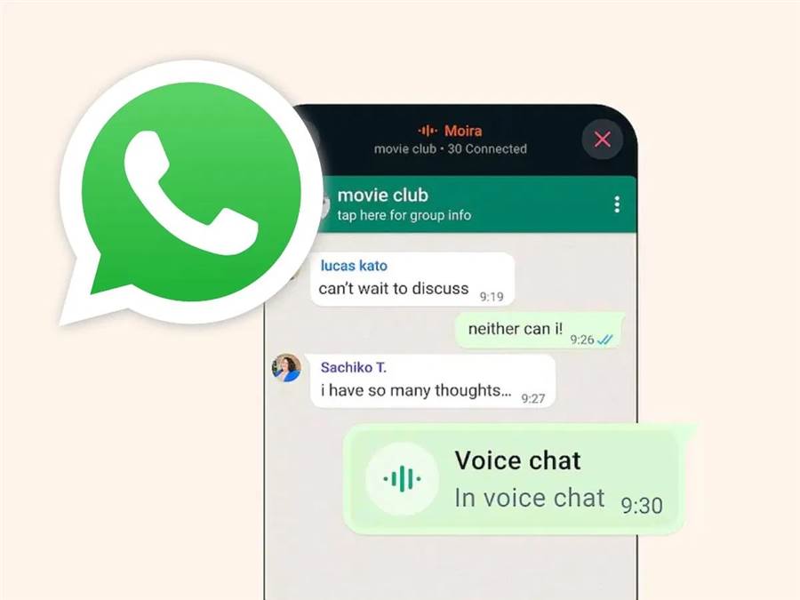 Whatsapp