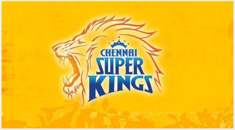 CSK