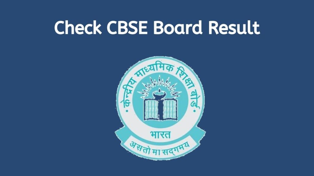 CBSE