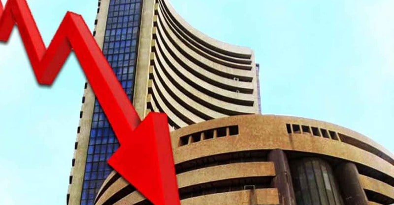 Stock Market