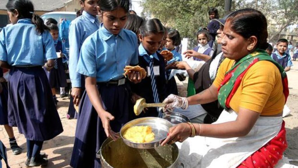 Yojana