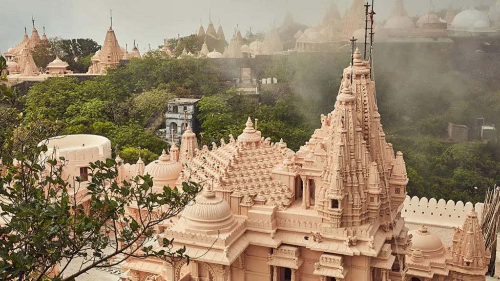 Gujarat