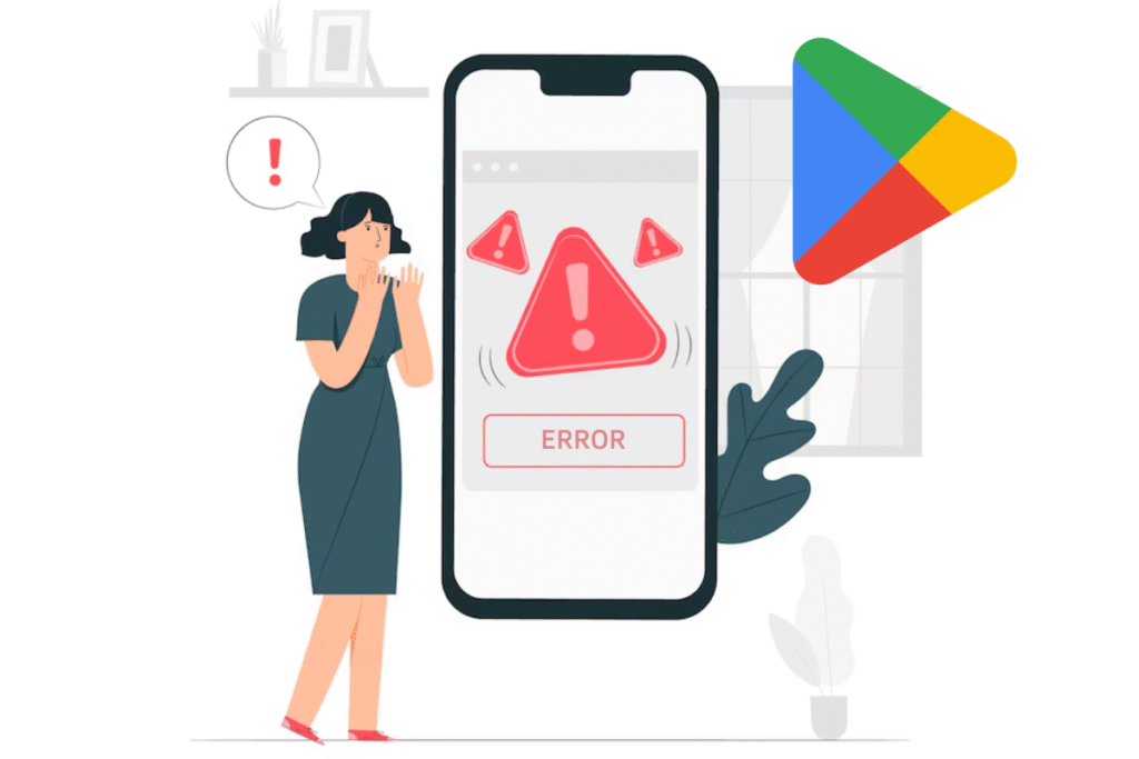 Data Privacy 