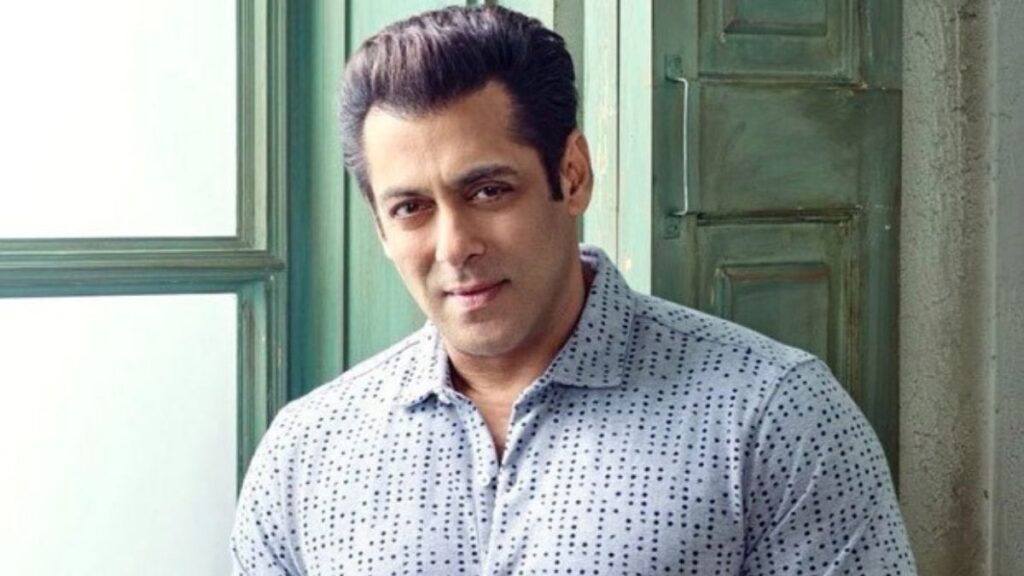 Bhaijaan