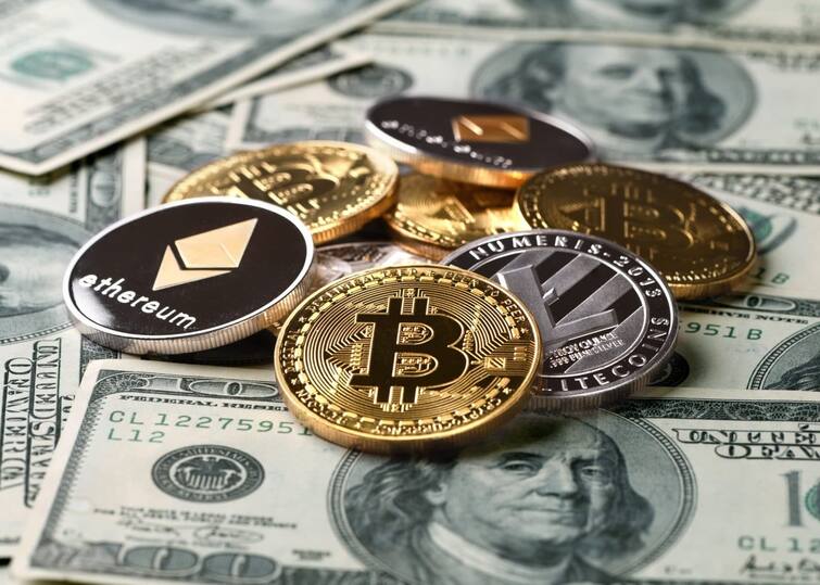 Fake Crypto Wallet Apps