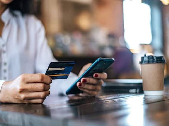 Fake Crypto Wallet Apps