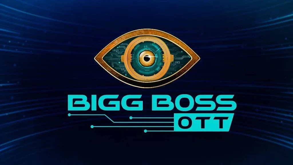 Bigg Boss 19