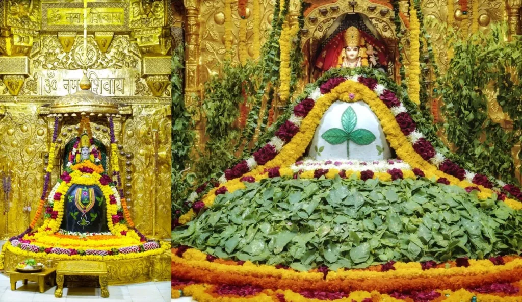 Shravan