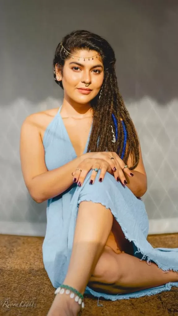 TMKOC