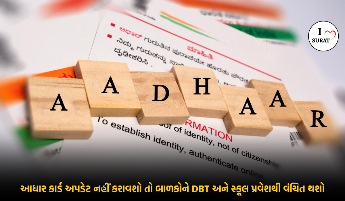 UIDAI