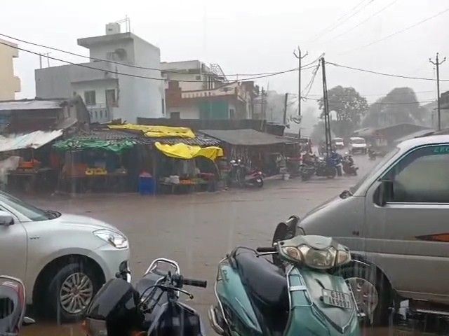 Umarpada surat