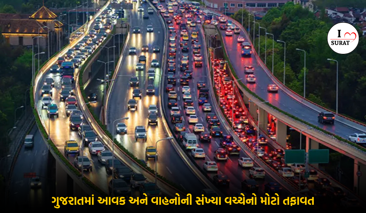 Vehicle Population